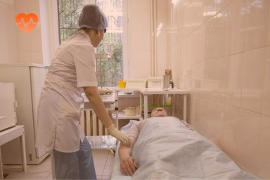 Бесплатное лечение алкоголизма в Богучаре