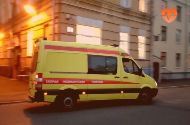 Наркологическая скорая в Богучаре