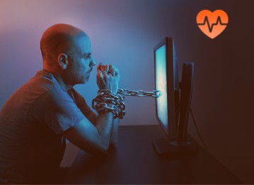 Лечение игромании в Богучаре
