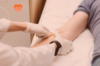 Кодирование от алкоголизма на 3 года в Богучаре