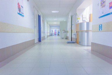 Капельница от запоя в Богучаре