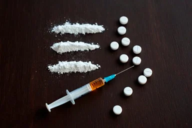 Реабилитация наркозависимых в Богучаре