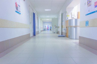 О клинике в Богучаре